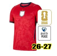 26/27 Away+patch