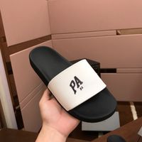 A17