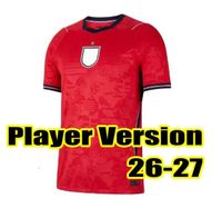 26/27 Away Player