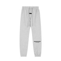 Pants 3