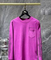 Long sleeve-36