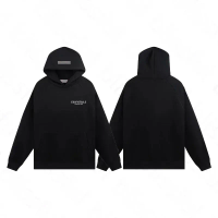 Hoodie 2