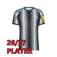 B3