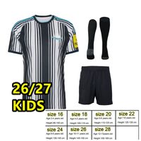 KIDS1