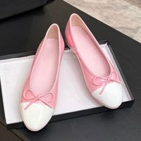 Pearl Pink