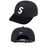 HAT -9