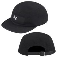 HAT -13