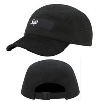HAT -4