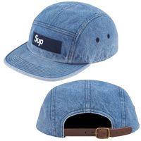 HAT -11