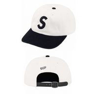 HAT -5