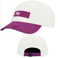 HAT -1
