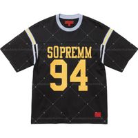 SUP-15