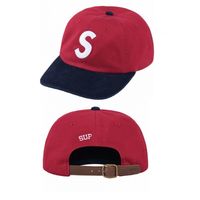 HAT -7