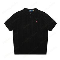 A1