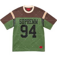 SUP-14