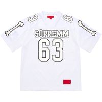 SUP-16