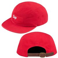 HAT -12
