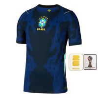 2026 away patch