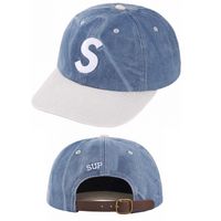 HAT -8
