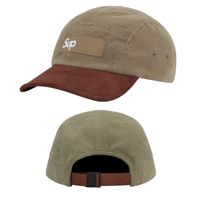 HAT -2