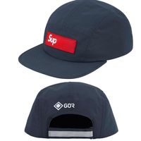 HAT -14