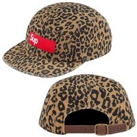HAT -10