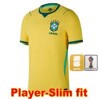 2026 home player patch