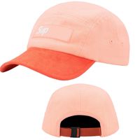 HAT -3