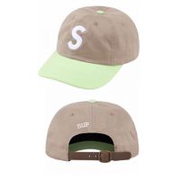 HAT -6