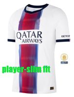 26 27 AWAY PLAYER +LIGUE1