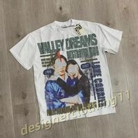 ForestGreen