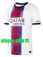 26 27 AWAY PLAYER VERSION