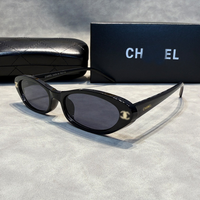C-1