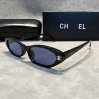 C-4