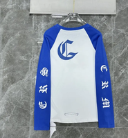 Long sleeve-5
