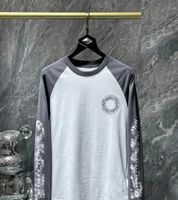 Long sleeve-46