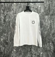 Long sleeve-31