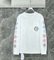 Long sleeve-39