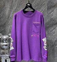 Long sleeve-18