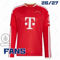 Home Long sleeves+UCL