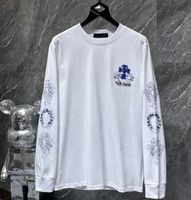 Long sleeve-22