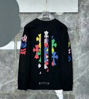 Long sleeve-10