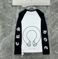 Long sleeve-48