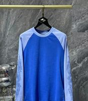 Long sleeve-32