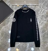 Long sleeve-38