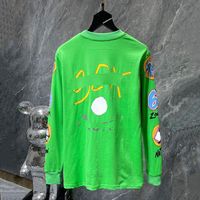 Style-37