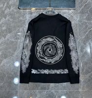 Long sleeve-14