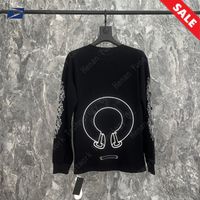 CH-8003-black