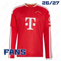 Home Long sleeves