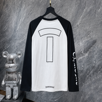Style-26